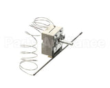THER Rotisol Thermostat Heating Cabinet