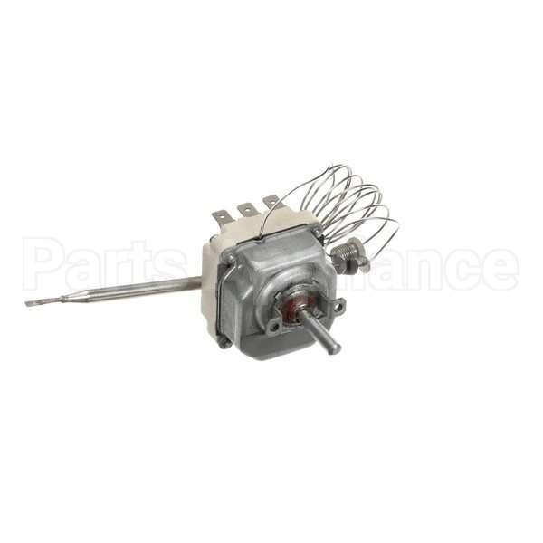 THER30110 Compatible Rotisol Thermostat