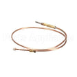 THER600 Compatible Rotisol Thermocouple