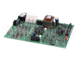 THERM740 Beverage Air Control Board-Wbc75