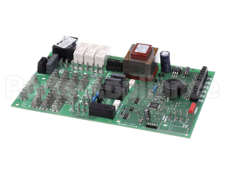 THERM740 Beverage Air Control Board-Wbc75