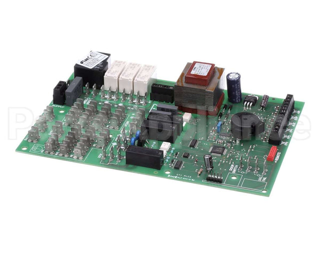 THERM740 Beverage Air Control Board-Wbc75
