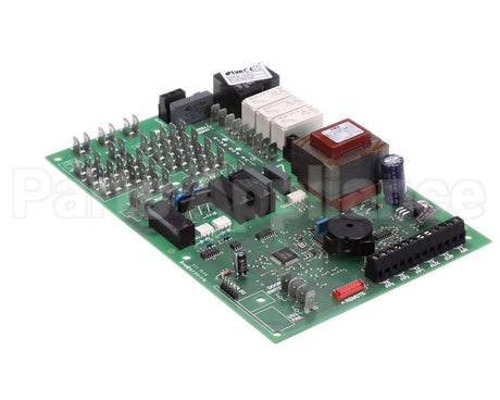 THERM740 Beverage Air Control Board-Wbc75