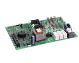 THERM740 Beverage Air Control Board-Wbc75
