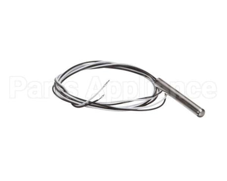 THERMISTOR-PROBE Food Warming Thermistor Probe Ntc
