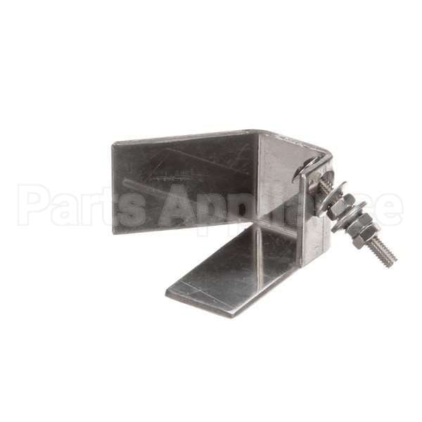 THERPROTT Compatible Rotisol Guard Pilot/Protect Thermocouplee