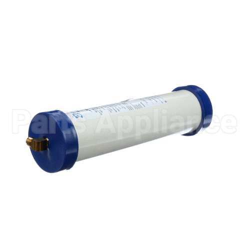 THF351N System 4 Filter For Thf350N