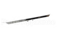 THK-24 Glastender Tab Handle Kit, Includes Full Length Mir