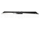 THK-24 Glastender Tab Handle Kit, Includes Full Length Mir