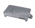 THM5421R1021 Trane Module, Equipment Interface Module Contr