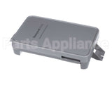 THM5421R1021 Trane Module, Equipment Interface Module Contr