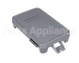 THM5421R1021 Trane Module, Equipment Interface Module Contr