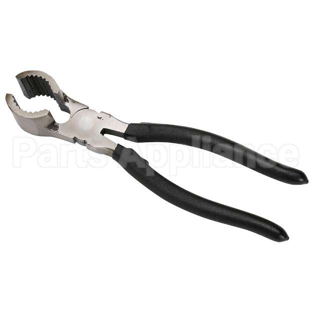 THP-1 Hose Pliers Compatible