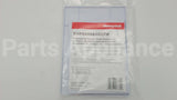 THP2400A1027W Resideo White Cover Plate Assembly