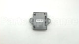 THP9045A1023 Resideo Wire Saver