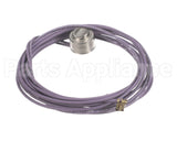 THT02243 Trane Thermostat, Terminator, 240V, Spst, Open