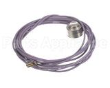 THT02243 Trane Thermostat, Terminator, 240V, Spst, Open