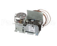 THT02342 Trane Thermostat; -30F To 100F, 8 Foot