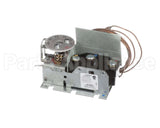 THT02342 Trane Thermostat; -30F To 100F, 8 Foot