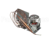 THT02342 Trane Thermostat; -30F To 100F, 8 Foot