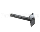 THT02435 Trane Trane Thermostat; Limit Switch