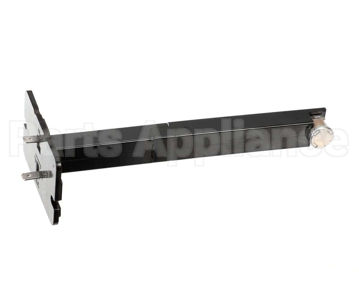 THT02437 Trane Hi Limit