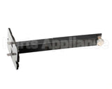 THT02437 Trane Hi Limit