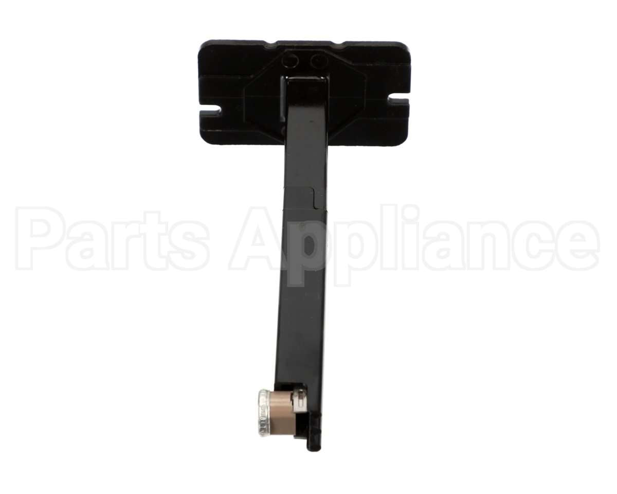 THT02437 Trane Hi Limit