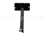 THT02437 Trane Hi Limit