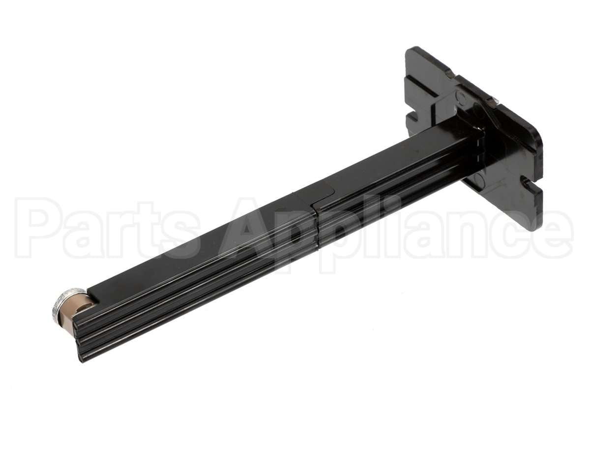 THT02437 Trane Hi Limit