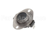 THT02743 Trane Thermostat Switch-54278