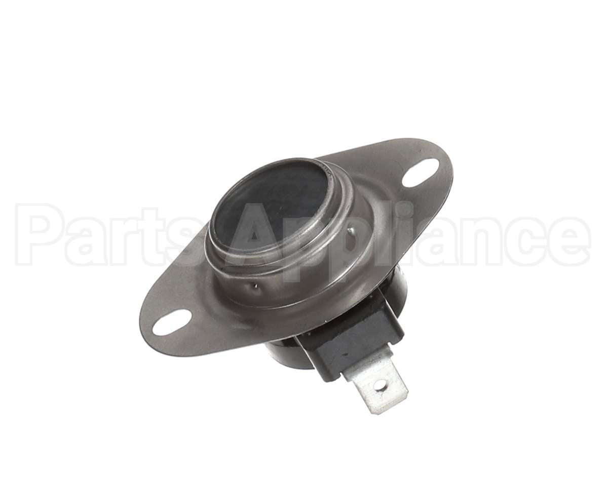 THT02743 Trane Thermostat Switch-54278