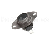 THT02743 Trane Thermostat Switch-54278