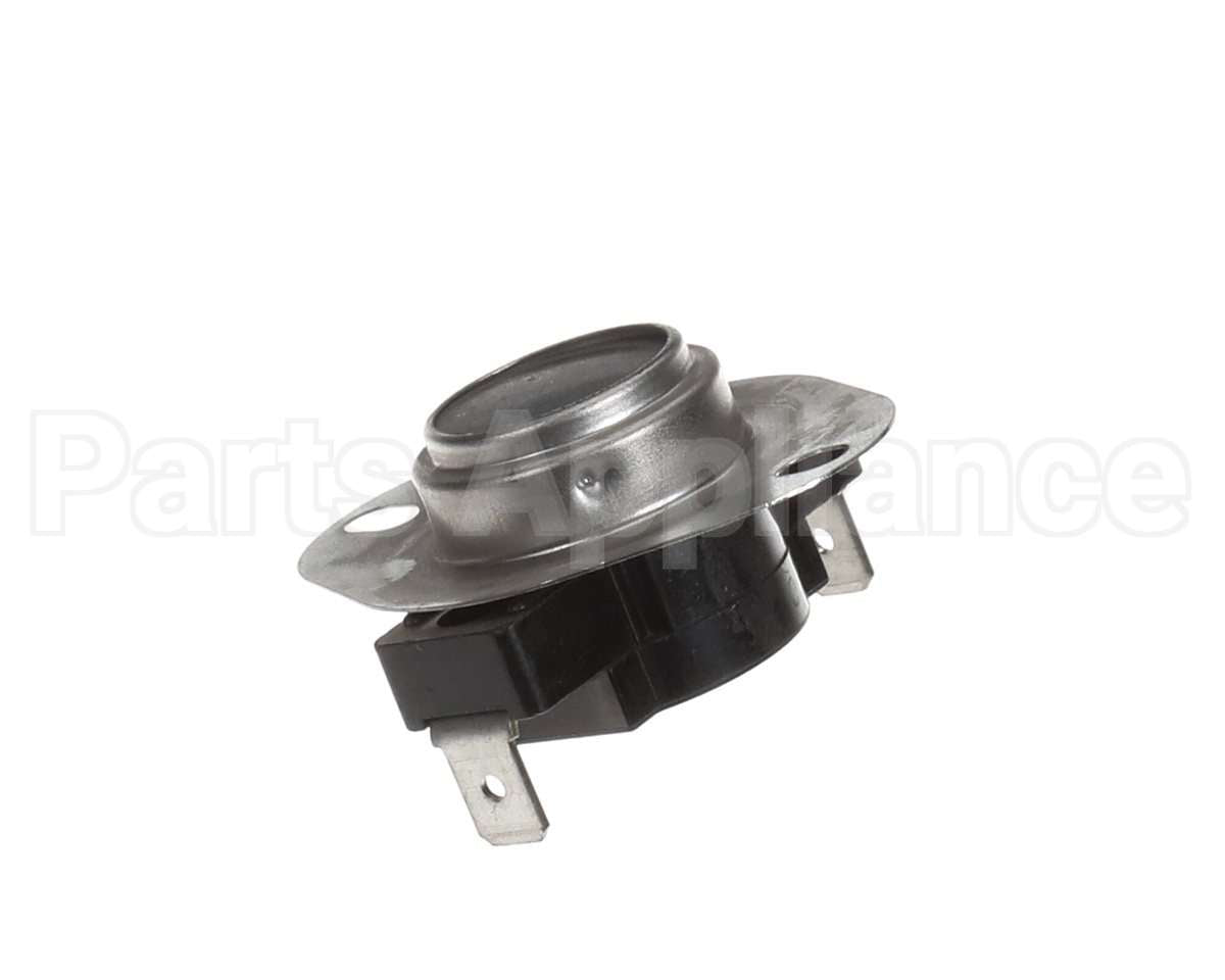 THT02743 Trane Thermostat Switch-54278