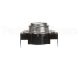 THT02743 Trane Thermostat Switch-54278