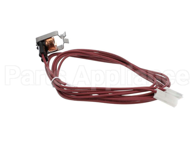 THT02761 Trane Thermostat, With Clip, .5/.625 Tube, 72"