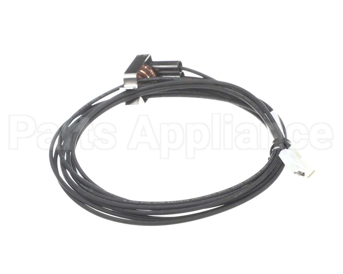 THT02848 Trane T-Stat, Control Limit Kit