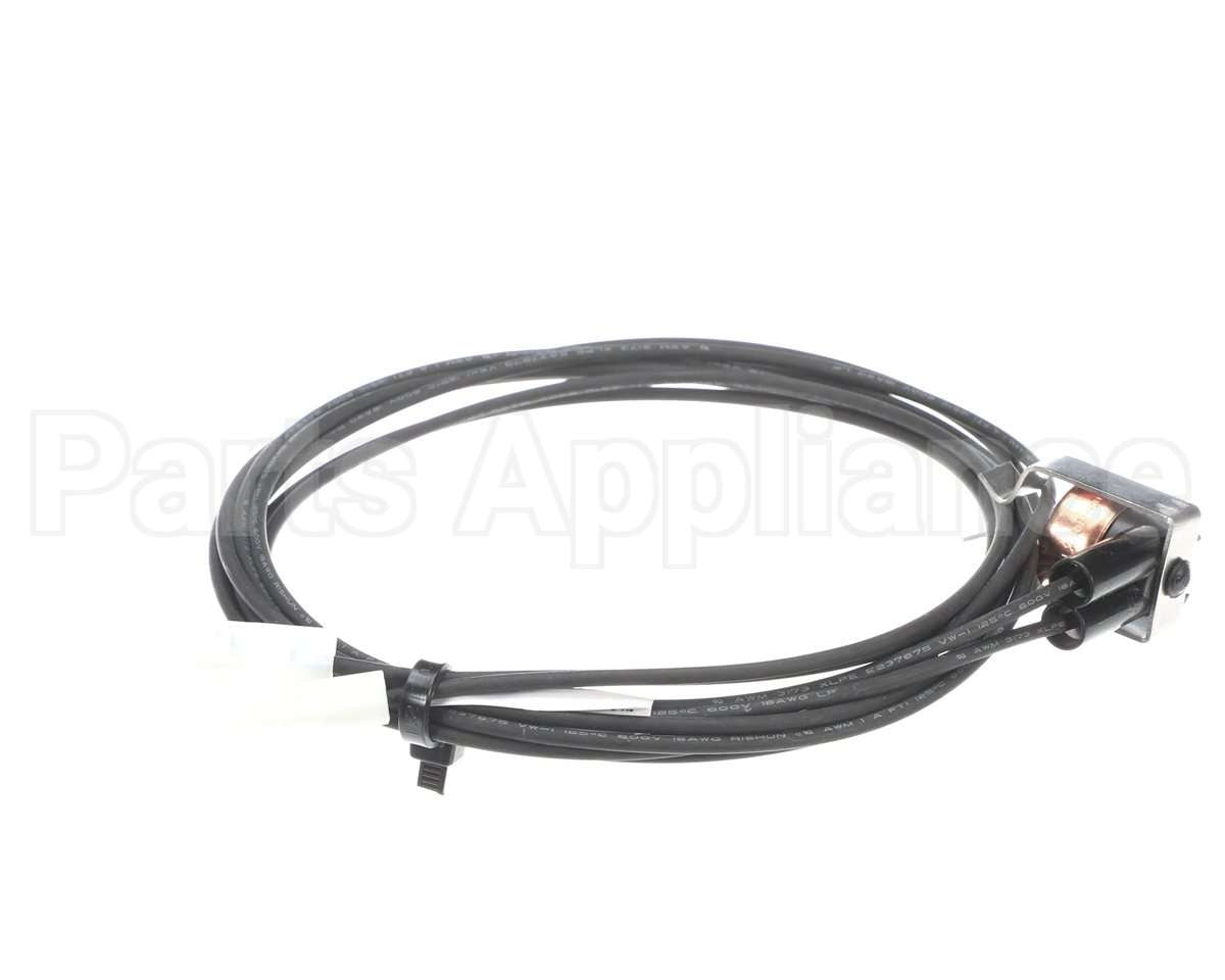 THT02848 Trane T-Stat, Control Limit Kit