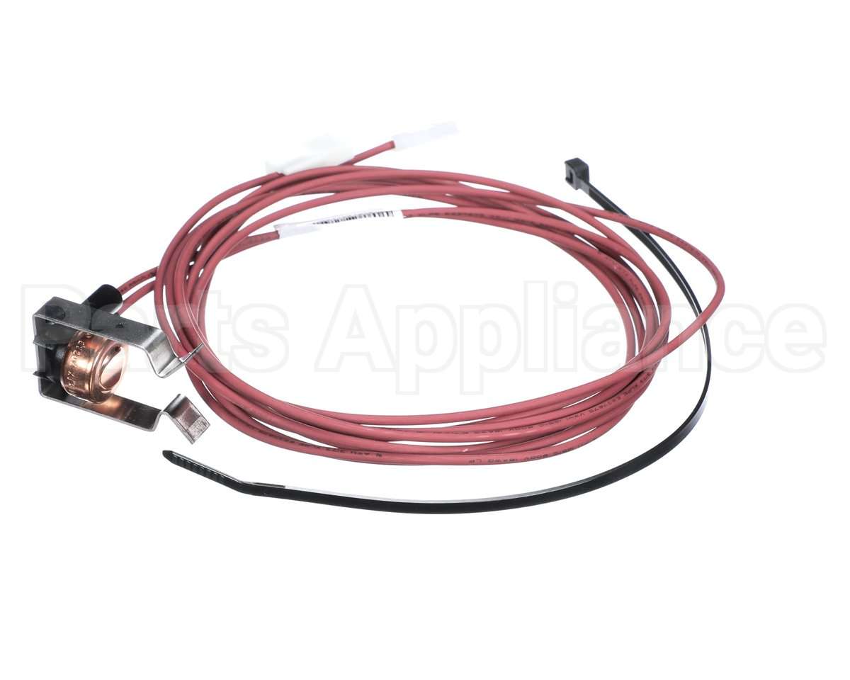 THT02849 Trane Thermostat; Limit Control Kit, 180/230F