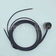 THT0811 Trane 73-105F Auto Limit Switch