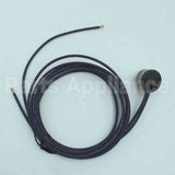 THT0811 Trane 73-105F Auto Limit Switch