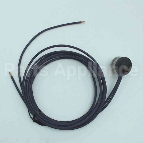 THT0811 Trane 73-105F Auto Limit Switch