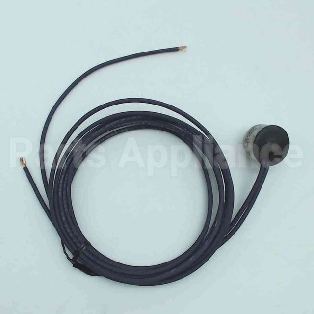 THT0811 Trane 73-105F Auto Limit Switch