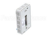 THT1234 Trane Wall Stat W/External Adj Setpt