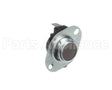 THT2210 Trane Spst Therm Open155F Close 115F
