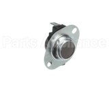 THT2210 Trane Spst Therm Open155F Close 115F