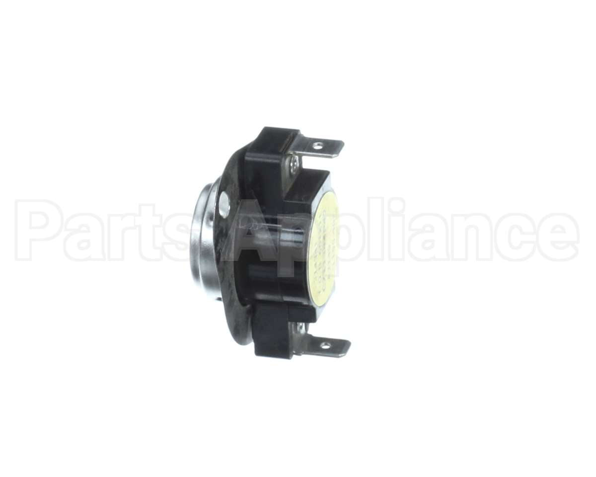 THT2210 Trane Spst Therm Open155F Close 115F
