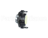 THT2210 Trane Spst Therm Open155F Close 115F