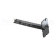 THT2435 Trane 120-150F Autolimitswitch7"Ins