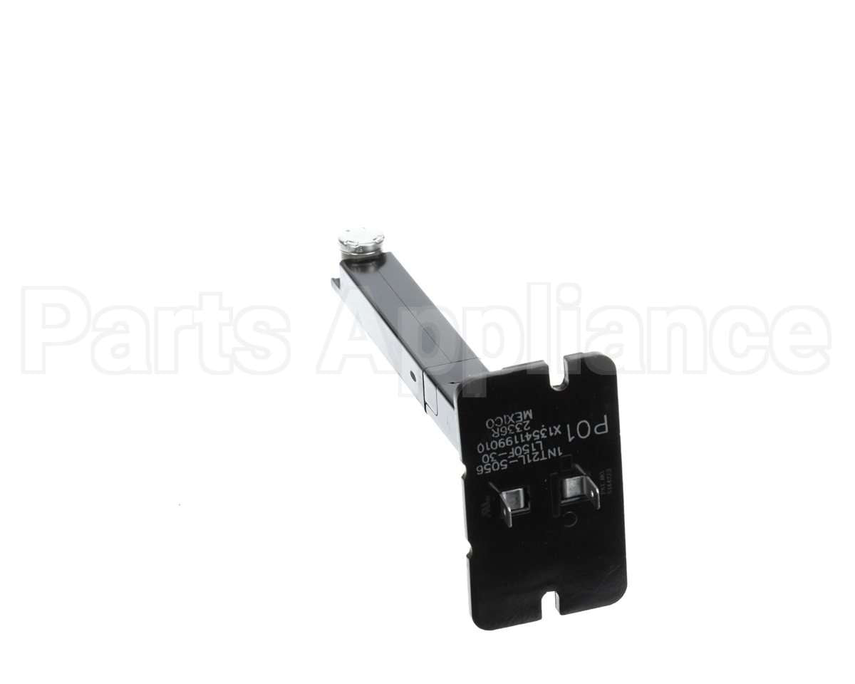 THT2435 Trane 120-150F Autolimitswitch7"Ins